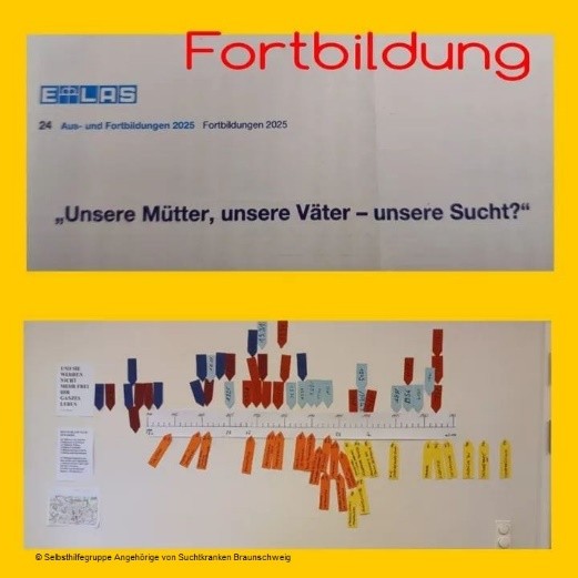 25.06. Seminar Hannover 1