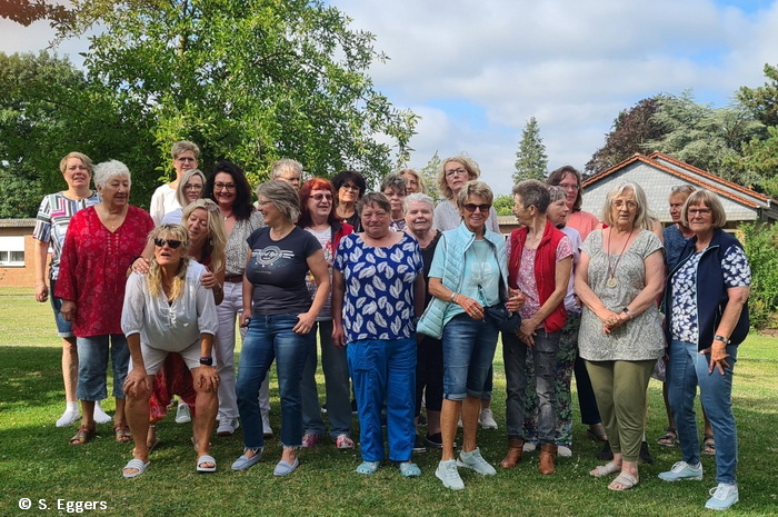 25.07. frauenseminar 3