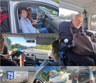 25.12. SommerfestBild2