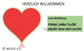 25.12. WorkshopBild1