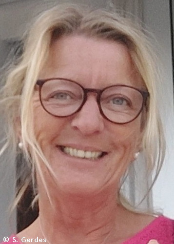 S.Gerdes