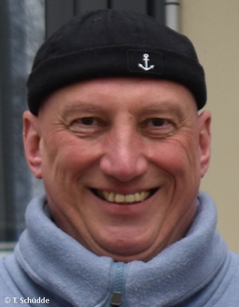 T.Schuedde